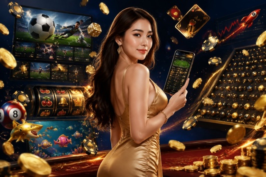 mcu168
